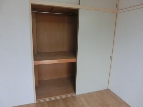 ハイツブランドールの物件内観写真